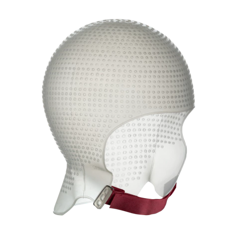 DOMPEL GORRO PARA MECHAS SPARTA 2.4K