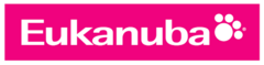 Banner de la categoría EUKANUBA