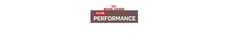 Banner de la categoría PERFORMANCE