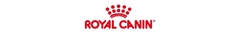 Banner de la categoría ROYAL CANIN