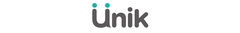 Banner de la categoría UNIK