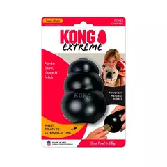 KONG EXTREME