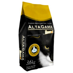 ALTA GAMA CLASICAS | PIEDRAS SANITARIAS - comprar online