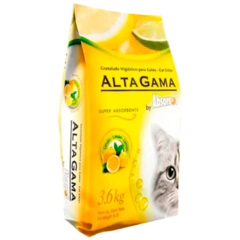 ALTA GAMA LIMON | PIEDRAS PIEDRITAS - comprar online
