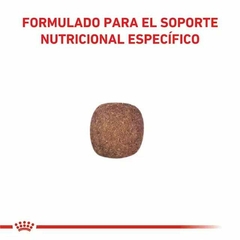 ROYAL CANIN | HYPOALLERGENIC CANINE - Oh! Can Pet Shop y Veterinaria