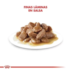 ROYAL CANIN | INSTINCTIVE POUCH - Oh! Can Pet Shop y Veterinaria