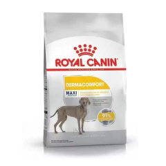 ROYAL CANIN | MAXI DERMACOMFORT - comprar online