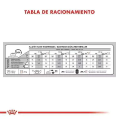 ROYAL CANIN | MEDIUM DERMACOMFORT en internet