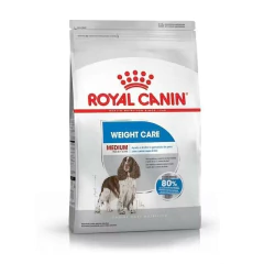 ROYAL CANIN | MEDIUM WEIGHT CARE - comprar online