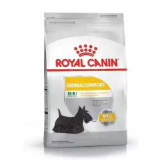 ROYAL CANIN | MINI DERMACOMFORT - comprar online