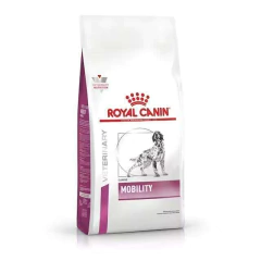 ROYAL CANIN | MOBILITY SUPPORT - comprar online