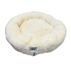 DORMILON ANTI STRESS | TAILS - comprar online