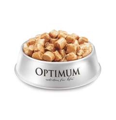 OPTIMUM POUCH CACHORRO - comprar online