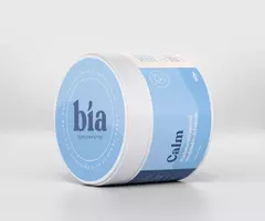 Imagen de BIA SUPLEMENTOS