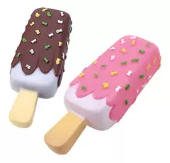HELADO PALETA CON CHIFLE | RASCALS