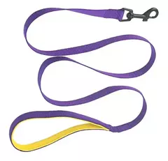 RASCALS | CORREA PREMIUM 220 CM