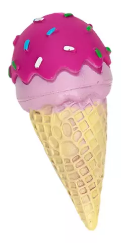 HELADO CON CHIFLE | RASCALS