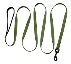 RASCALS | CORREA PREMIUM 220 CM en internet