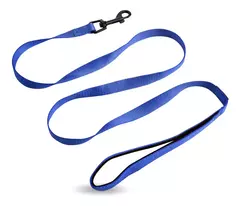 RASCALS | CORREA PREMIUM 220 CM - comprar online