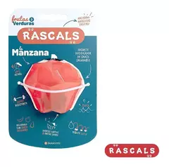 DISPENSER MANZANA | RASCALS