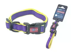 RASCALS | COLLAR PREMIUM - Oh! Can Pet Shop y Veterinaria