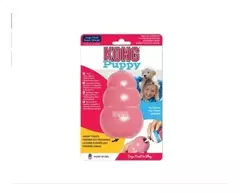 Imagen de KONG PUPPY
