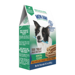 DENTAL CLEAN | MON AMI - comprar online