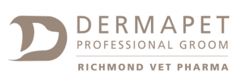 HAIR STYLING CONDITIONER | DERMAPET - comprar online