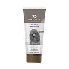 SHAMPOO VOLUMINIZANTE - 250ml | DERMAPET - comprar online