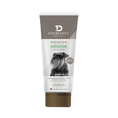 SHAMPOO SEBOLITIC | DERMAPET