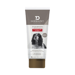 SHAMPOO ECTOCARE | DERMAPET