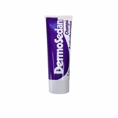 Shampoo Dermosedan Antiseborreico x 200g