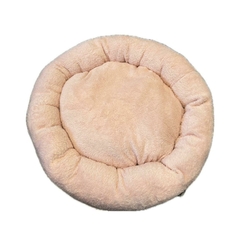 DORMILON ANTI STRESS | TAILS - Oh! Can Pet Shop y Veterinaria