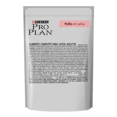 PURINA PRO PLAN | CASTRADOS en internet