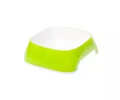 FERPLAST | COMEDERO GLAM - tienda online