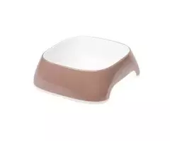 Imagen de FERPLAST | COMEDERO GLAM