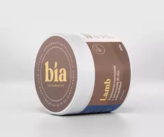 BIA SUPLEMENTOS en internet