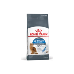 ROYAL CANIN | LIGHT WEIGHT CARE - comprar online