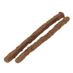 Imagen de BEEF MEAT STICKS | MON AMI