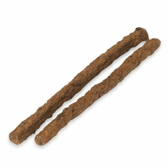 Imagen de LAMB MEAT STICK | MON AMI