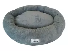 DORMILON ANTI STRESS | TAILS - tienda online