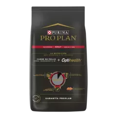 PURINA PRO PLAN | ADULT MEDIUM BREED - comprar online