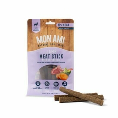 LAMB MEAT STICK | MON AMI - Oh! Can Pet Shop y Veterinaria