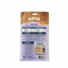 LAMB MEAT STICK | MON AMI - tienda online