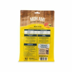 BEEF MEAT STICKS | MON AMI en internet
