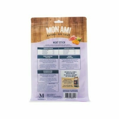 LAMB MEAT STICK | MON AMI en internet