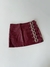 Mini Buckle - comprar online
