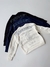 Sweater Forever - comprar online