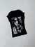Remera Flower - comprar online
