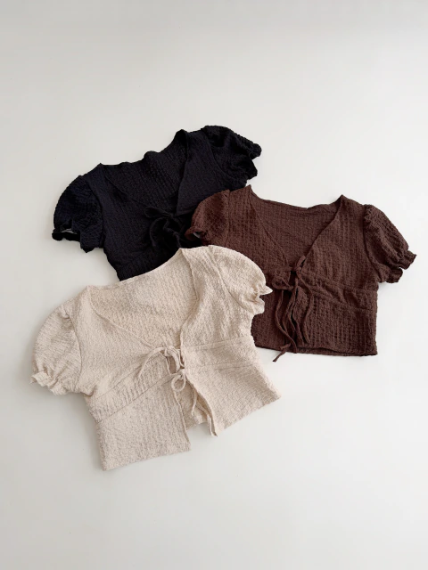 Blusa Riva